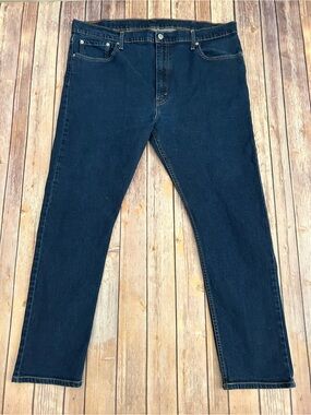 Levi’s 512 Jeans | Size 42x32